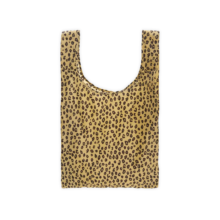 Leopard Standard BAGGU
