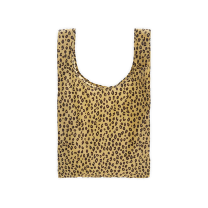 Leopard Standard BAGGU