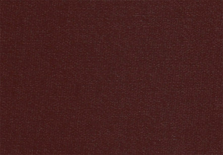 Library Summit Maroon