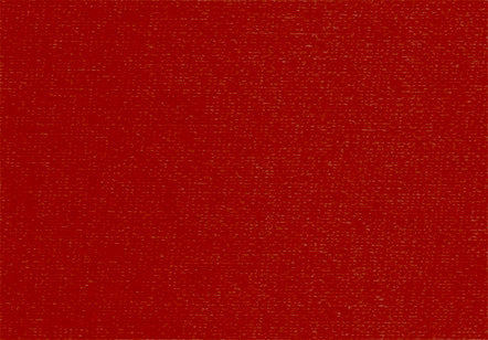 Library Summit Red