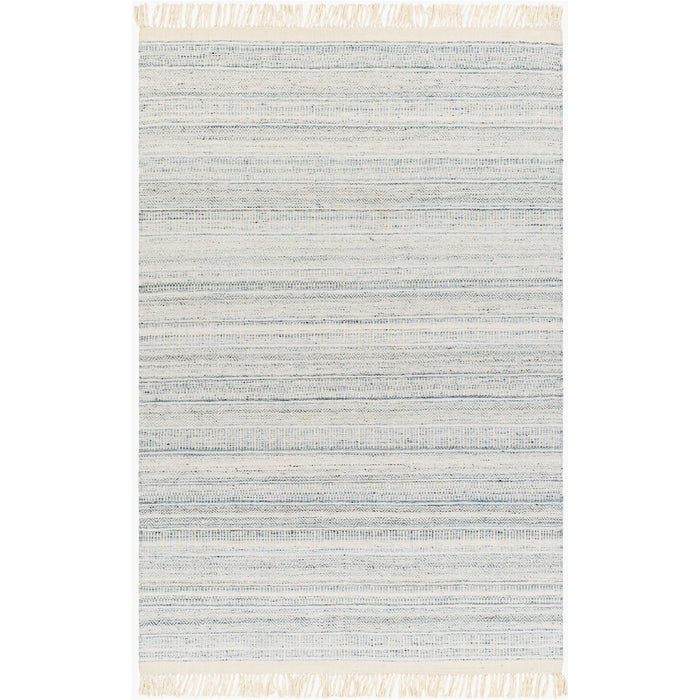 Shop sofas and discover refinishing services in the Austin area. MegMade designs has been featured in Renovation Goldmine for their vintage modern bungalow home design style. Visit the MegMade store in the Wrigleyville - Chicago area.