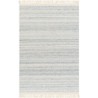 Shop sofas and discover refinishing services in the Austin area. MegMade designs has been featured in Renovation Goldmine for their vintage modern bungalow home design style. Visit the MegMade store in the Wrigleyville - Chicago area.