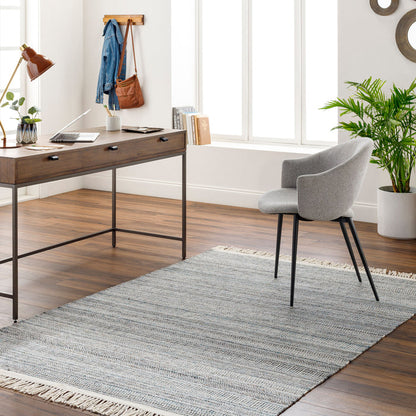 Shop credenzas and discover room and home design services in the Des Moines area. MegMade designs has been featured in DIY magazine for their modern traditional cape cod home design style. Visit the MegMade store in the Gold Coast - Chicago area.