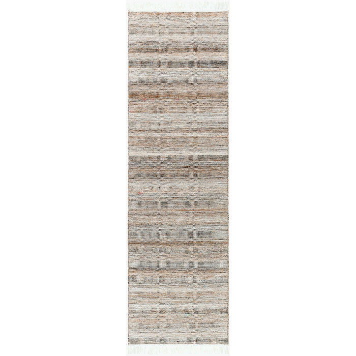 Shop artwork and discover room design services in the Dallas area. MegMade designs has been featured in Renovation Goldmine for their coastal victorian home design style. Visit the MegMade store in the Lakeview - Chicago area.