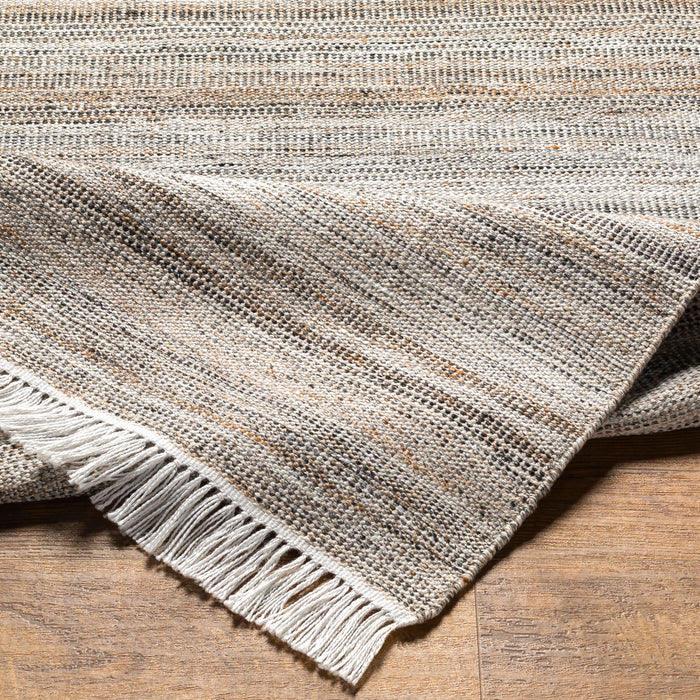 Shop sofas and discover remodeling services in the Indianapolis area. MegMade designs has been featured in HGTV television for their repurposed bungalow home design style. Visit the MegMade store in the Wicker Park - Chicago area.