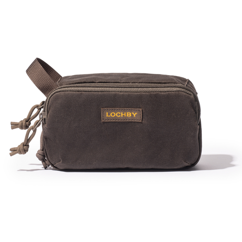 LOCHBY - Mini Venture Pouch