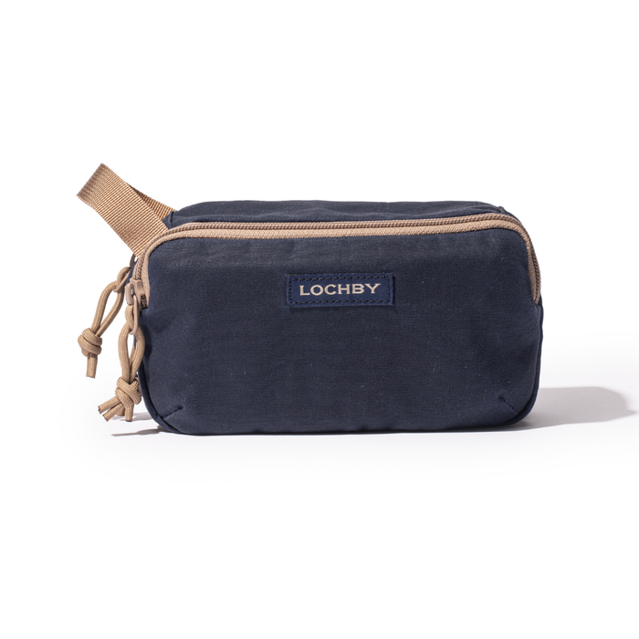 LOCHBY - Mini Venture Pouch