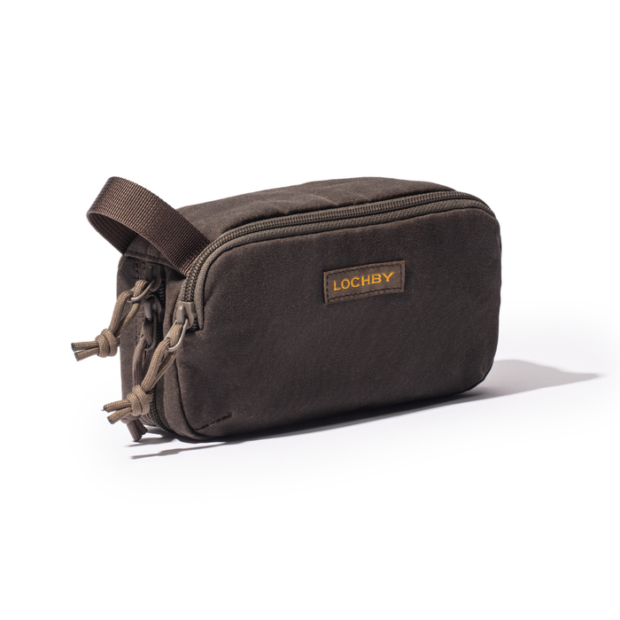 LOCHBY - Mini Venture Pouch