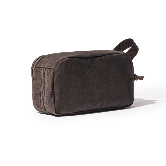 LOCHBY - Mini Venture Pouch