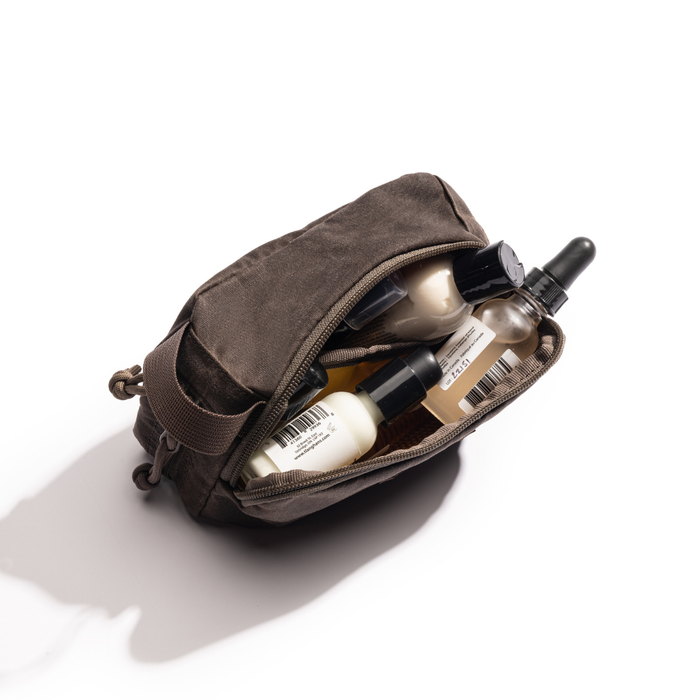 LOCHBY - Mini Venture Pouch