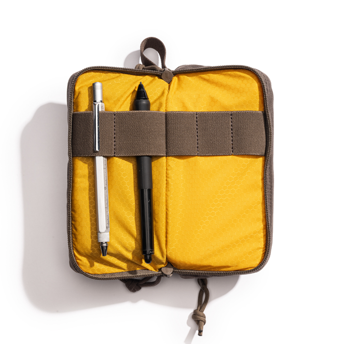 LOCHBY - Mini Venture Pouch