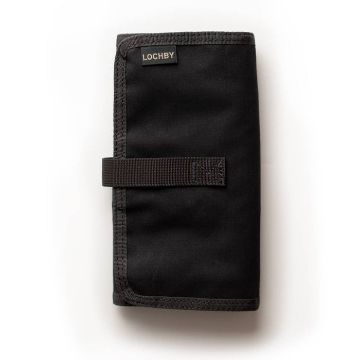 LOCHBY Tool Roll