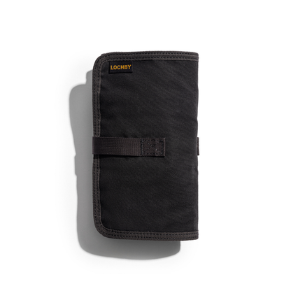 LOCHBY Tool Roll