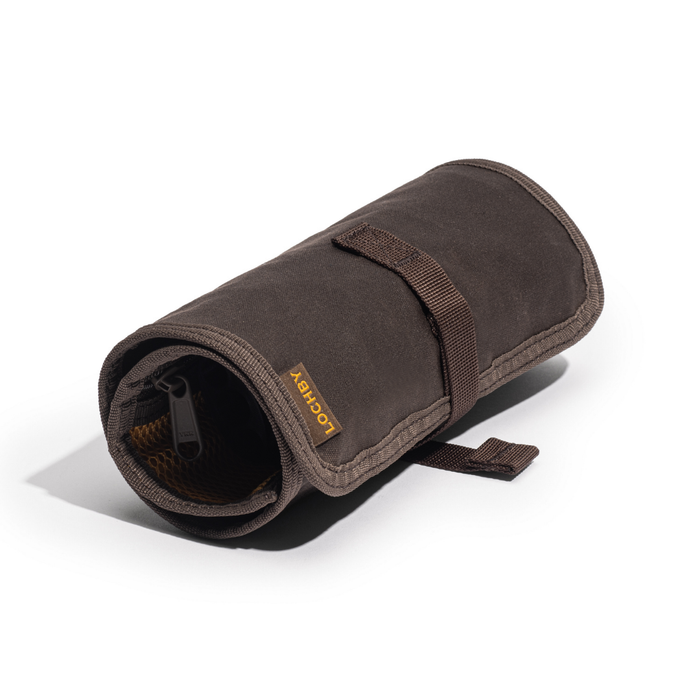 LOCHBY Tool Roll