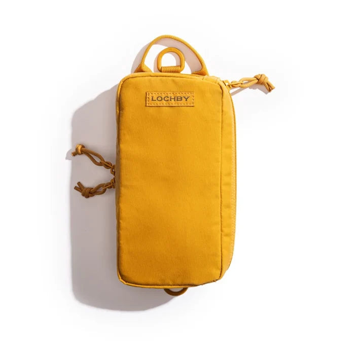 Mustard