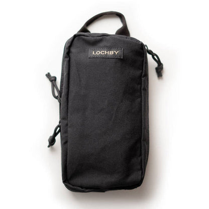 LOCHBY Venture Pouch