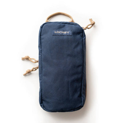 LOCHBY Venture Pouch