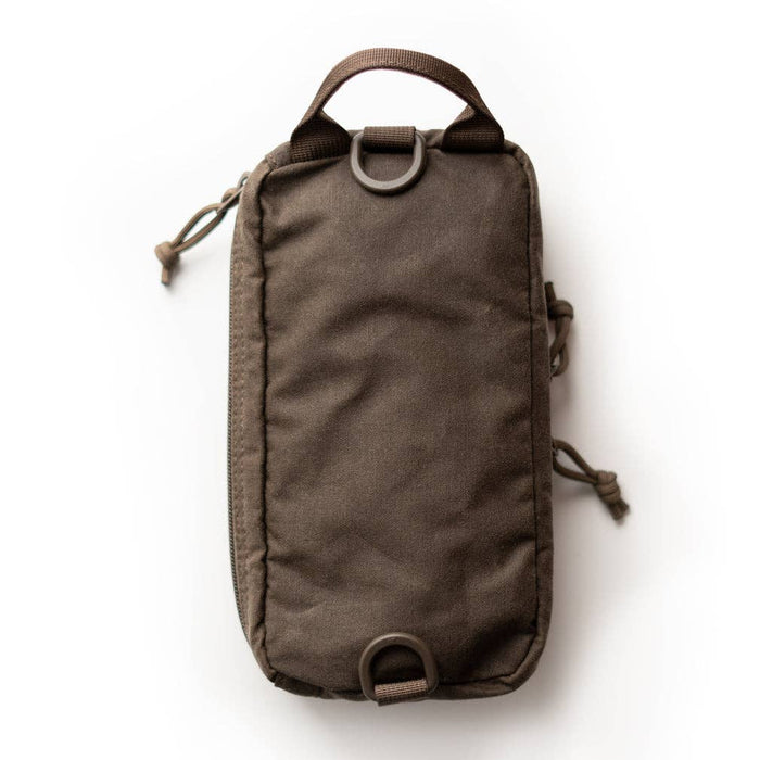 LOCHBY Venture Pouch