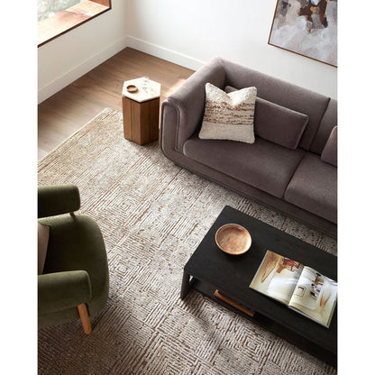 Shop lighting and discover remodeling services in the Evanston area. MegMade designs has been featured in HGTV television for their repurposed cape cod home design style. Visit the MegMade store in the LaGrange - Chicago area.