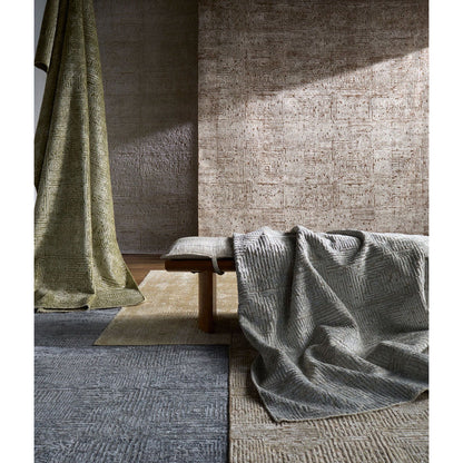 Shop sofas and discover room and home design services in the Portland area. MegMade designs has been featured in Wall Street Journal for their lacquered before / after home design style. Visit the MegMade store in the Kenilworth - Chicago area.