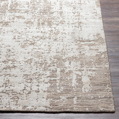 Shop sofas and discover room and home design services in the Kansas City area. MegMade designs has been featured in Northwest Indiana Times for their optimistic farmhouse home design style. Visit the MegMade store in the Ogden Dunes - Chicago area.