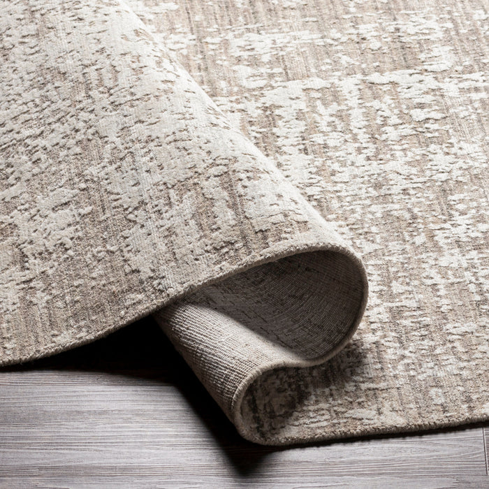 Shop furniture and discover furniture makeover services services in the Charleston area. MegMade designs has been featured in New York Times for their patterned cottage home design style. Visit the MegMade store in the River North - Chicago area.