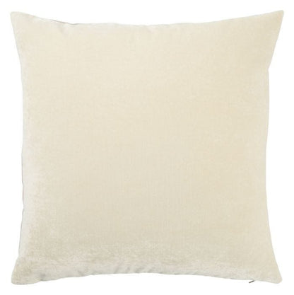Luxe Wood Ash - Throw Pillows - - Greathouse