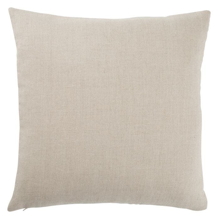 Luxe Wood Ash - Throw Pillows - - Greathouse