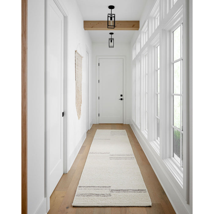 Shop cabinets and discover room and home design services in the Schaumburg area. MegMade designs has been featured in Wall Street Journal for their one-of-a-kind cabin home design style. Visit the MegMade store in the Wrigleyville - Chicago area.