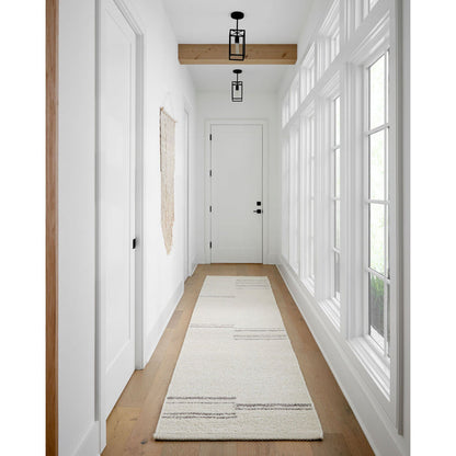 Shop cabinets and discover room and home design services in the Schaumburg area. MegMade designs has been featured in Wall Street Journal for their one-of-a-kind cabin home design style. Visit the MegMade store in the Wrigleyville - Chicago area.