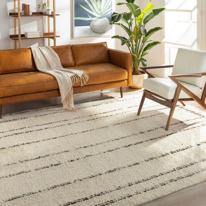 Shop lighting and discover furniture makeover services services in the Denver area. MegMade designs has been featured in New York Times for their repurposed before / after home design style. Visit the MegMade store in the Niles Michigan - Chicago area.