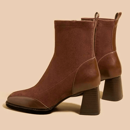 Maison™ | Ankle Boots