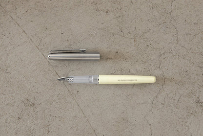 MD Fountain Pen