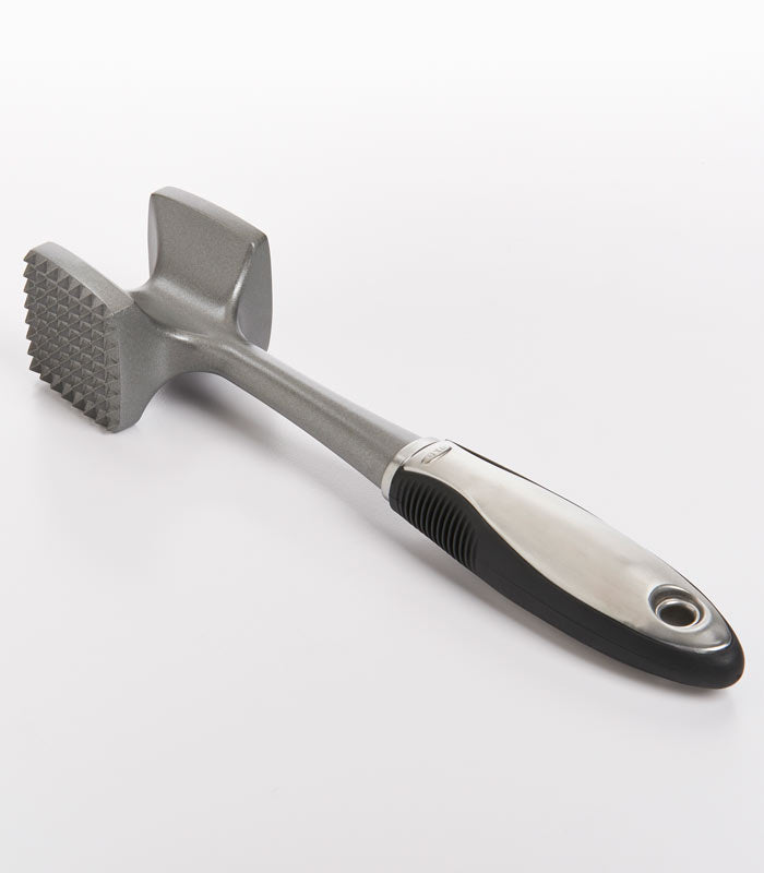 Oxo Meat Tenderizer