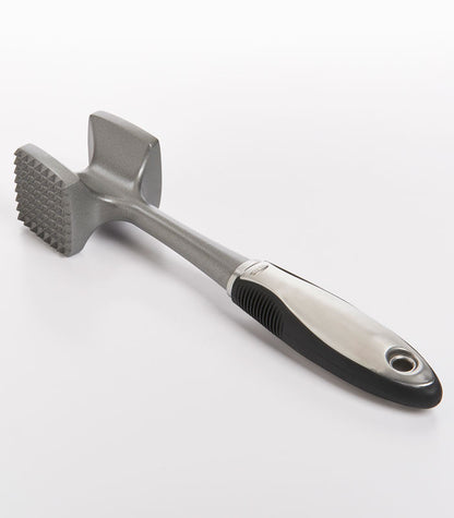 Oxo Meat Tenderizer