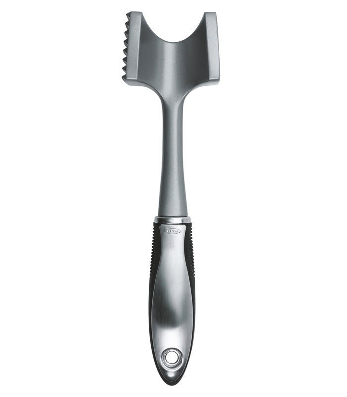 Dishwasher Safe Meat Tenderizer