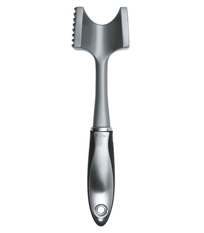 Dishwasher Safe Meat Tenderizer