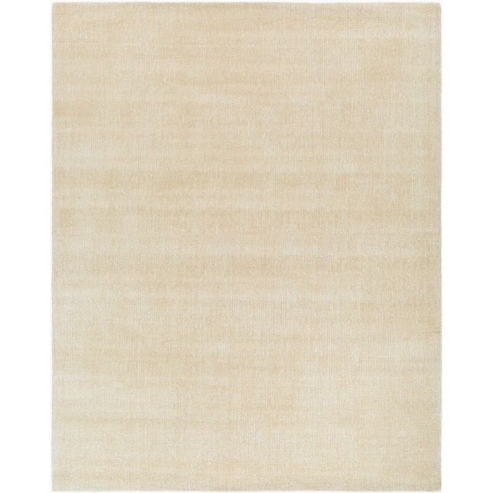 Messina Rug