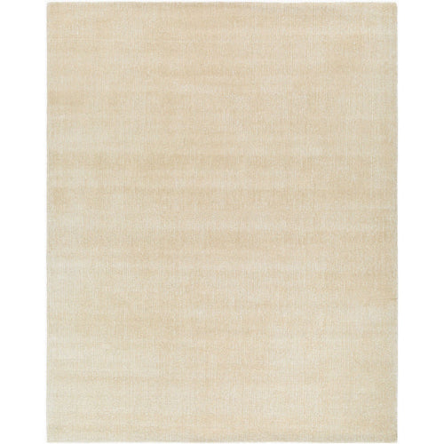 Messina Rug