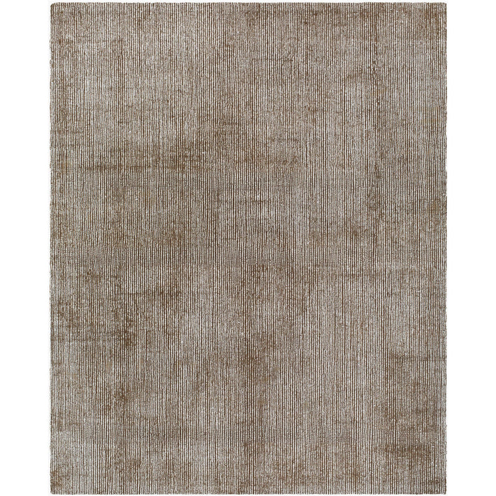 Messina Rug