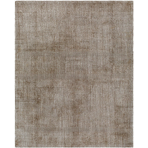 Messina Rug