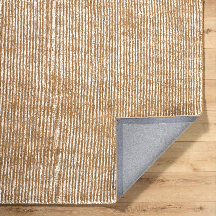 Shop cabinets and discover new construction services in the Nantucket area. MegMade designs has been featured in Better Home and Gardens for their refinished victorian home design style. Visit the MegMade store in the Glencoe - Chicago area.