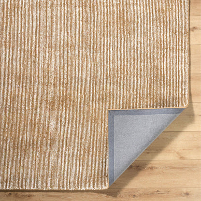 Shop cabinets and discover new construction services in the Nantucket area. MegMade designs has been featured in Better Home and Gardens for their refinished victorian home design style. Visit the MegMade store in the Glencoe - Chicago area.