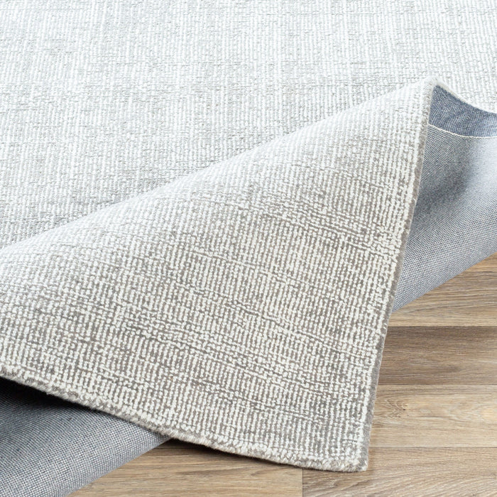 Shop sofas and discover furniture makeover services services in the Minneapolis area. MegMade designs has been featured in DIY magazine for their minimalist tudor home design style. Visit the MegMade store in the Winnetka - Chicago area.