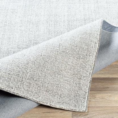 Shop sofas and discover furniture makeover services services in the Minneapolis area. MegMade designs has been featured in DIY magazine for their minimalist tudor home design style. Visit the MegMade store in the Winnetka - Chicago area.