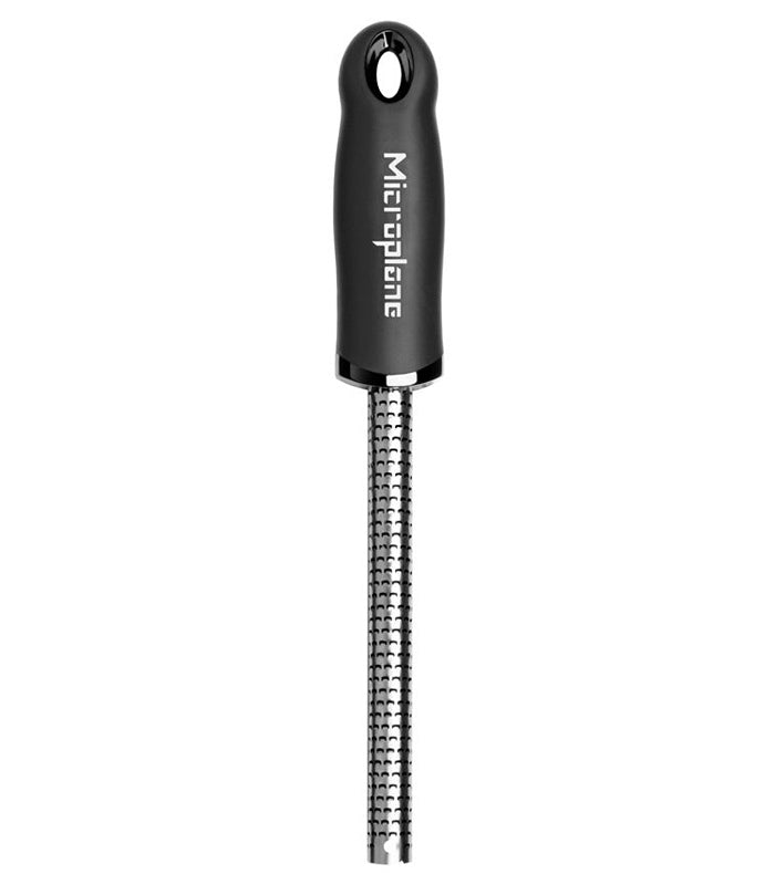 Microplane Spice Grater