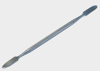 Microspatula Small