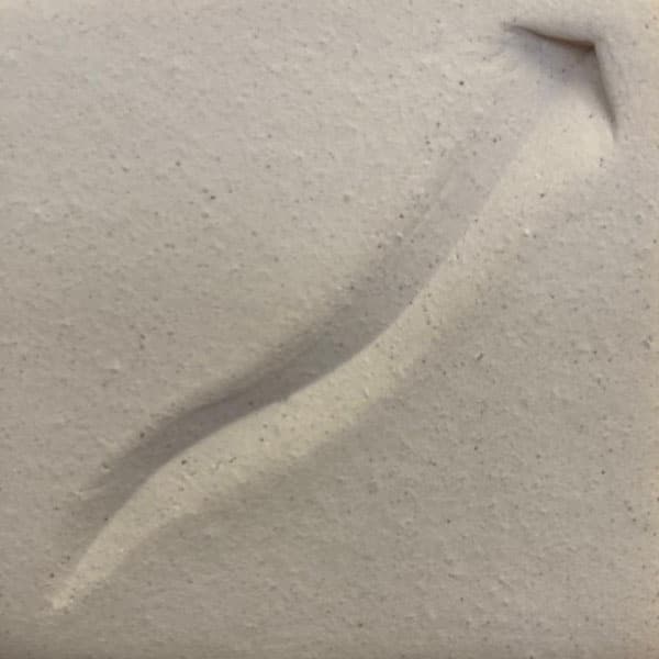 Mid White, 10kg Bag