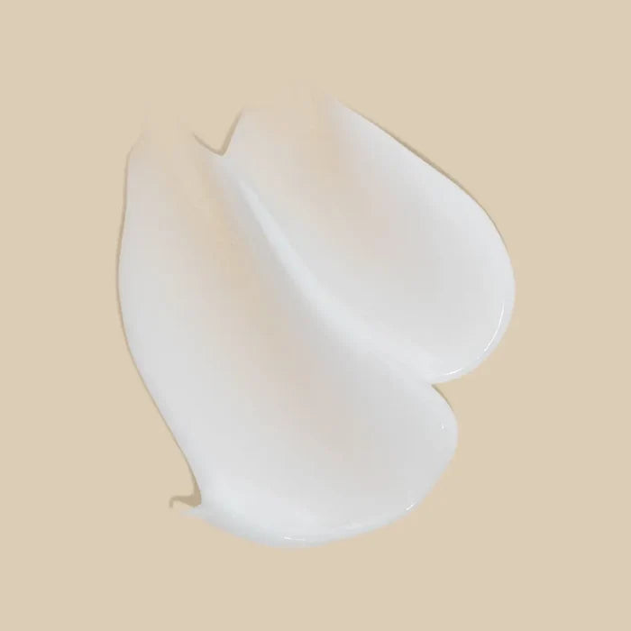 Milk & Honey Hand Lotion