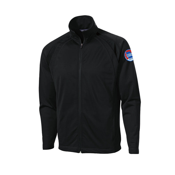 Missouri (MSHSAA) Referee Jacket